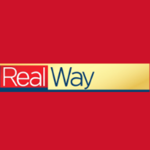 RealWay Property Consultants - Bundaberg 