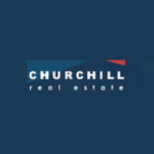 Churchill Real Estate - Lutwyche