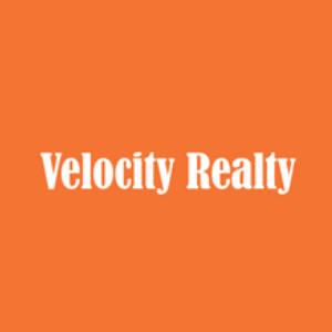 Velocity Realty