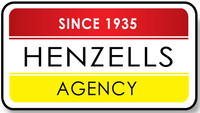 Henzells Agency - Caloundra