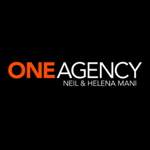 One Agency Neil & Helena Mani - Gosford