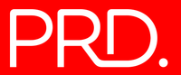 PRDnationwide Macquarie Park - MACQUARIE PARK