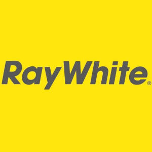 Ray White - Benalla