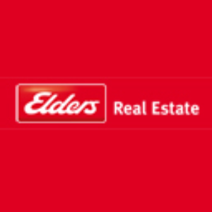 Elders Real Estate Kyneton & Macedon Ranges - KYNETON