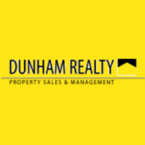 Dunham Realty -
