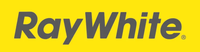 Ray White - Lowood