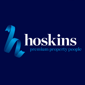 Hoskins Real Estate Donvale