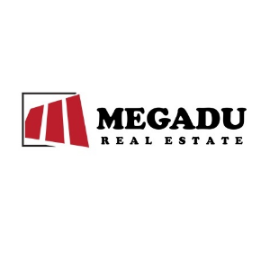 Megadu Real Estate - BOX HILL SOUTH
