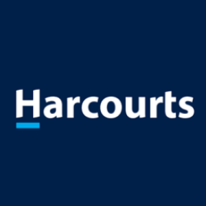 Harcourts - Judd White