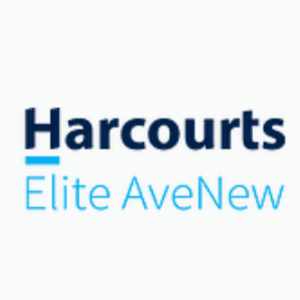 Harcourts Elite AveNew - NEDLANDS