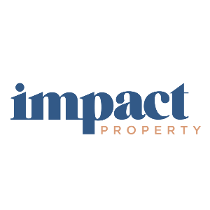 Impact Property - Brisbane