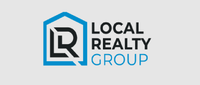 Local Realty Group
