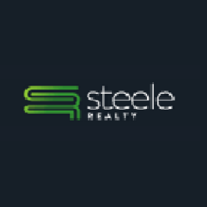 STEELE REALTY - PEREGIAN SPRINGS