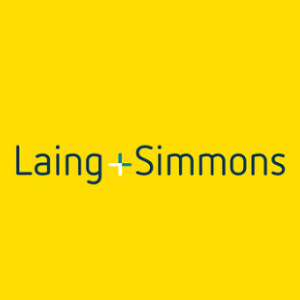 Laing+Simmons - Kellyville