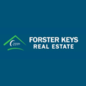 Forster Keys Real Estate - Forster