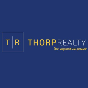 Thorp Realty - Esperance