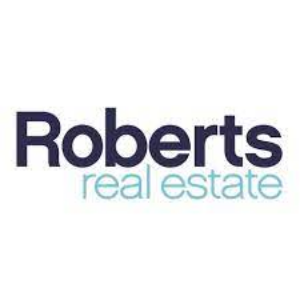 Roberts Real Estate - Longford