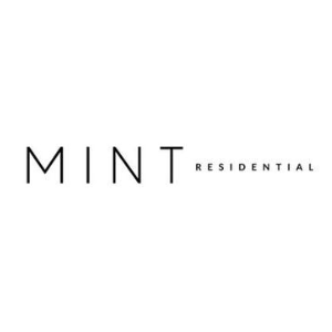 Mint Residential