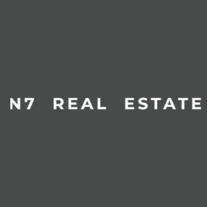 N7 Real Estate - CAROLINE SPRINGS