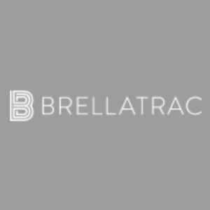 Brellatrac - NEWTOWN