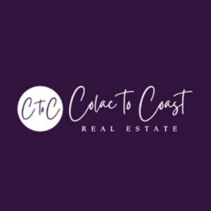 Colac to Coast Real Estate - Colac