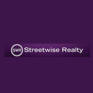 Streetwise Realty - NORTH LAKES