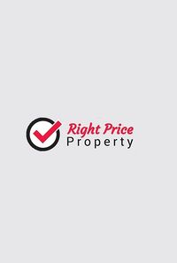 Right Price Property - Marsden