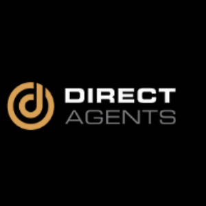Direct Agents - Sunshine Coast