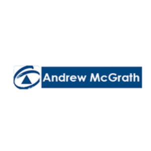 First National Real Estate Andrew McGrath - Swansea