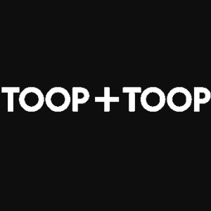 Toop + Toop - (RLA 301309)