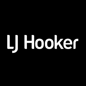 LJ Hooker - Picton