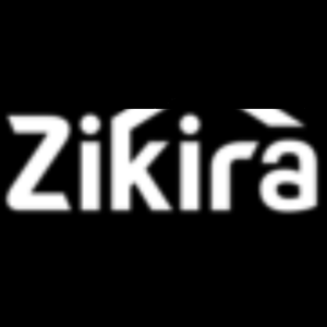 Zikira Properties