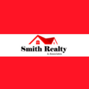 Smith Realty & Associates