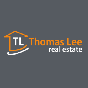 Thomas Lee Real Estate - Ashburton