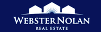 Webster Nolan Real Estate - Surry Hills