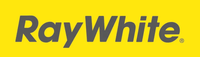 Ray White Rural - Gracemere