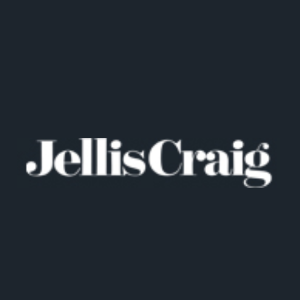 Jellis Craig - Ballarat