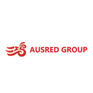 Ausred Group - CHATSWOOD
