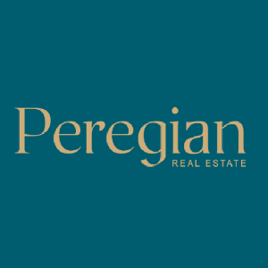 Peregian Real Estate