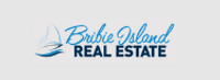Bribie Island Real Estate