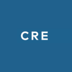 Coogee Real Estate - Coogee