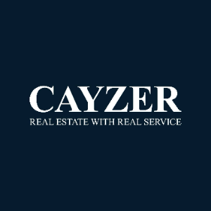Cayzer Real Estate - Albert Park