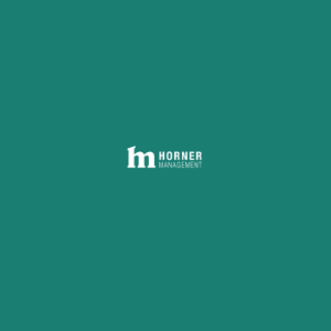 Horner Management Pty Ltd - Mile End (RLA 182087)