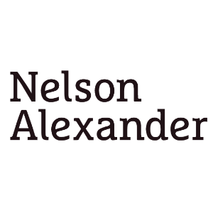 Nelson Alexander - Reservoir