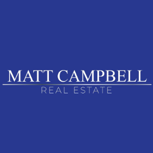 Matt Campbell Real Estate - ALBANY CREEK