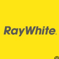 Ray White Corowa