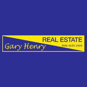 Gary Henry Real Estate - Lakes Entrance