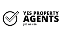 Yes Property Agents - Queanbeyan