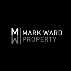 Mark Ward Property - SALISBURY