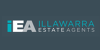 Illawarra Estate Agents - WOLLONGONG